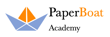 PaperBoat Academy