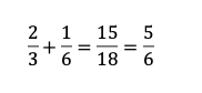 This image has an empty alt attribute; its file name is image-102.png