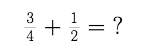 This image has an empty alt attribute; its file name is image-103.png