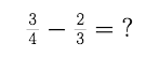 This image has an empty alt attribute; its file name is image-104.png