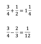 This image has an empty alt attribute; its file name is image-105.png