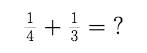 This image has an empty alt attribute; its file name is image-106.png