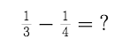 This image has an empty alt attribute; its file name is image-107.png