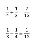 This image has an empty alt attribute; its file name is image-108.png