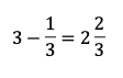 This image has an empty alt attribute; its file name is image-121.png