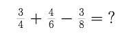 This image has an empty alt attribute; its file name is image-128.png