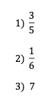 This image has an empty alt attribute; its file name is image-146.png