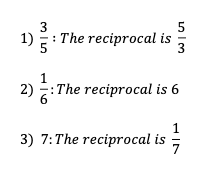 This image has an empty alt attribute; its file name is image-147.png