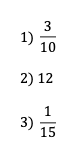 This image has an empty alt attribute; its file name is image-148.png