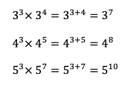 This image has an empty alt attribute; its file name is image-206.png
