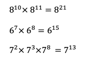 This image has an empty alt attribute; its file name is image-208.png