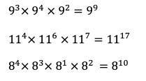 This image has an empty alt attribute; its file name is image-210.png