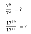This image has an empty alt attribute; its file name is image-217.png