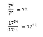 This image has an empty alt attribute; its file name is image-218.png