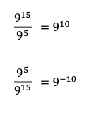 This image has an empty alt attribute; its file name is image-220.png