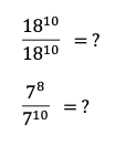 This image has an empty alt attribute; its file name is image-221.png