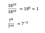 This image has an empty alt attribute; its file name is image-222.png