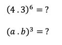 This image has an empty alt attribute; its file name is image-238.png