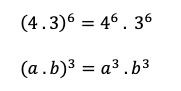 This image has an empty alt attribute; its file name is image-239.png