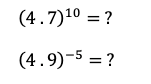 This image has an empty alt attribute; its file name is image-240.png