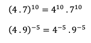 This image has an empty alt attribute; its file name is image-241.png