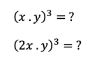 This image has an empty alt attribute; its file name is image-242.png