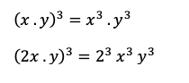 This image has an empty alt attribute; its file name is image-243.png