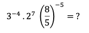 This image has an empty alt attribute; its file name is image-244.png