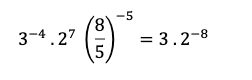This image has an empty alt attribute; its file name is image-245.png