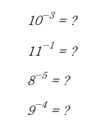 This image has an empty alt attribute; its file name is image-269.png