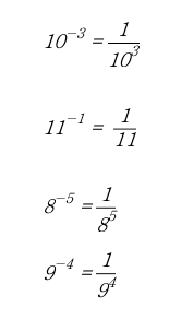 This image has an empty alt attribute; its file name is image-270.png