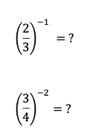 This image has an empty alt attribute; its file name is image-271.png