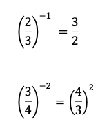 This image has an empty alt attribute; its file name is image-272.png