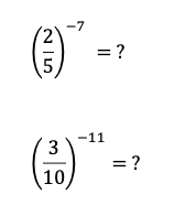 This image has an empty alt attribute; its file name is image-273.png