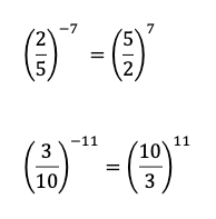 This image has an empty alt attribute; its file name is image-274.png