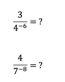 This image has an empty alt attribute; its file name is image-275.png