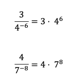 This image has an empty alt attribute; its file name is image-276.png