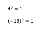 This image has an empty alt attribute; its file name is image-21.png