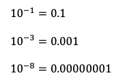 This image has an empty alt attribute; its file name is image-28.png
