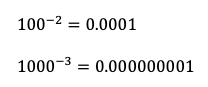 This image has an empty alt attribute; its file name is image-30.png