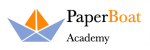 Trial Logo2